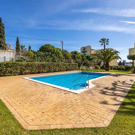 Cardeira Holiday Apartments Lagos Esterno foto