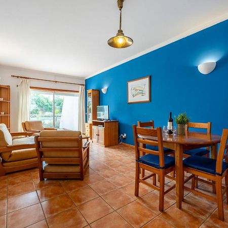 Cardeira Holiday Apartments Lagos Esterno foto