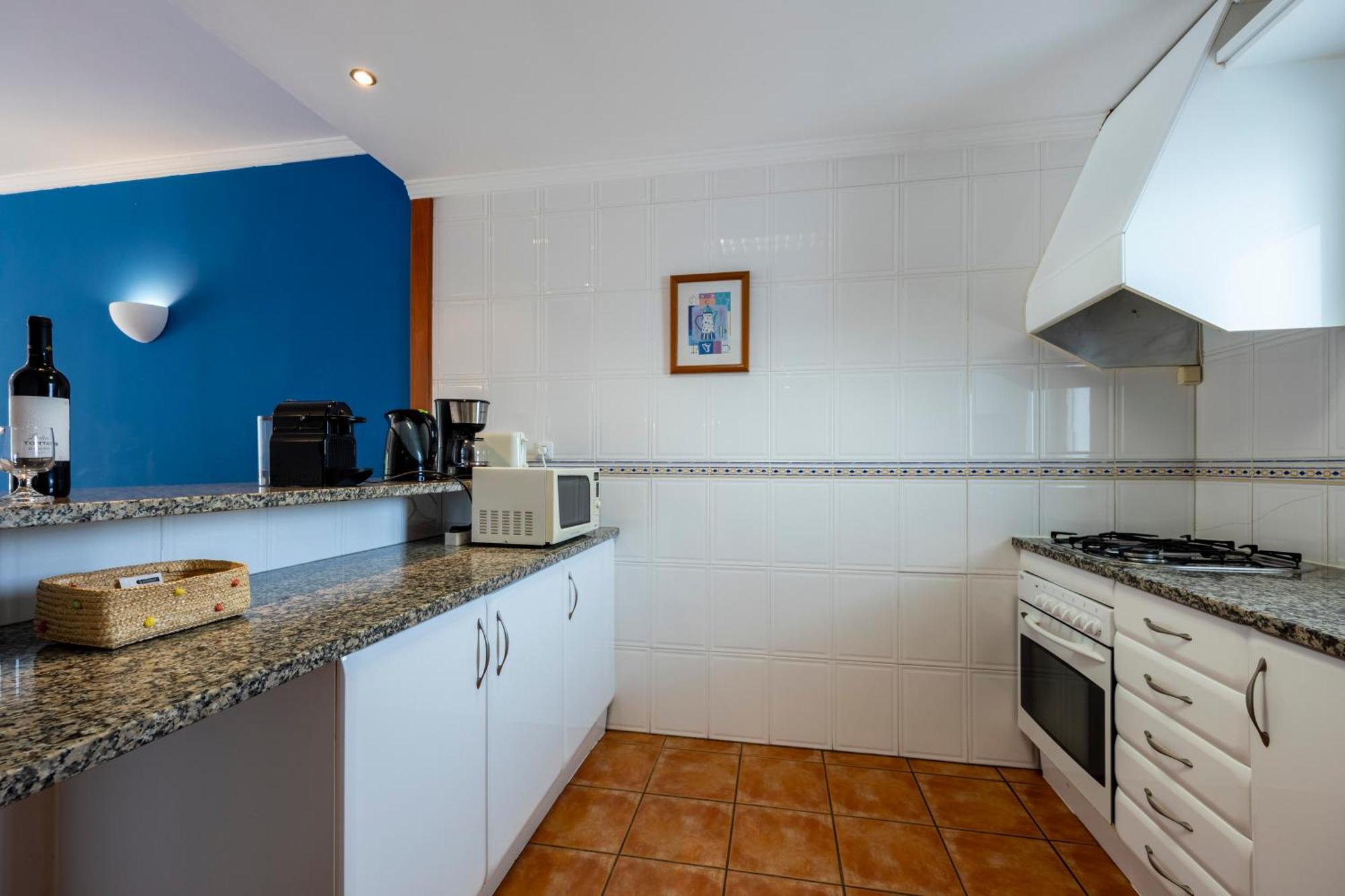 Cardeira Holiday Apartments Lagos Esterno foto