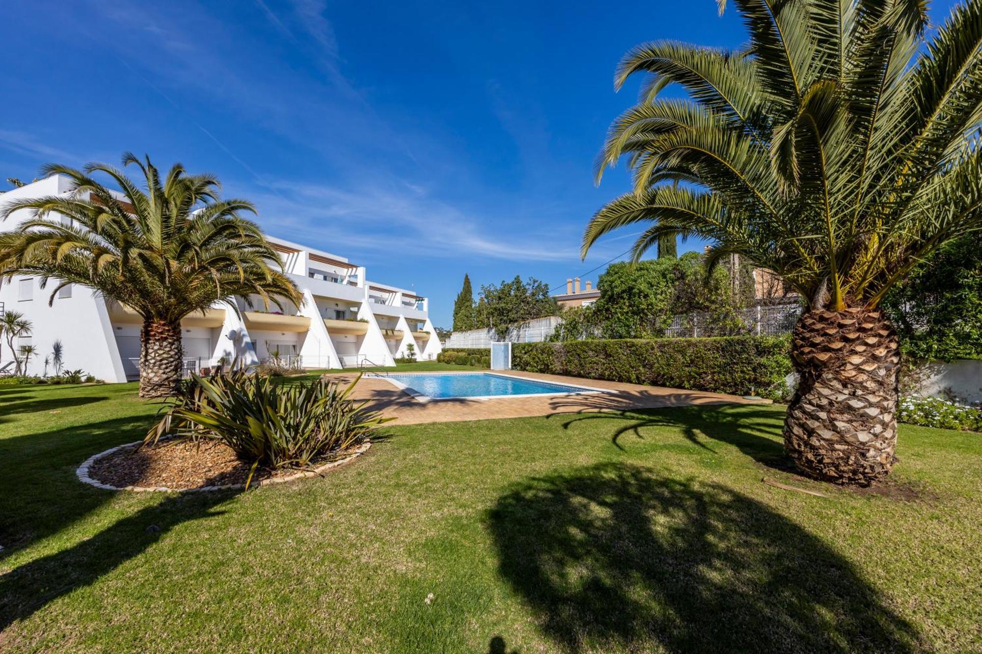 Cardeira Holiday Apartments Lagos Esterno foto