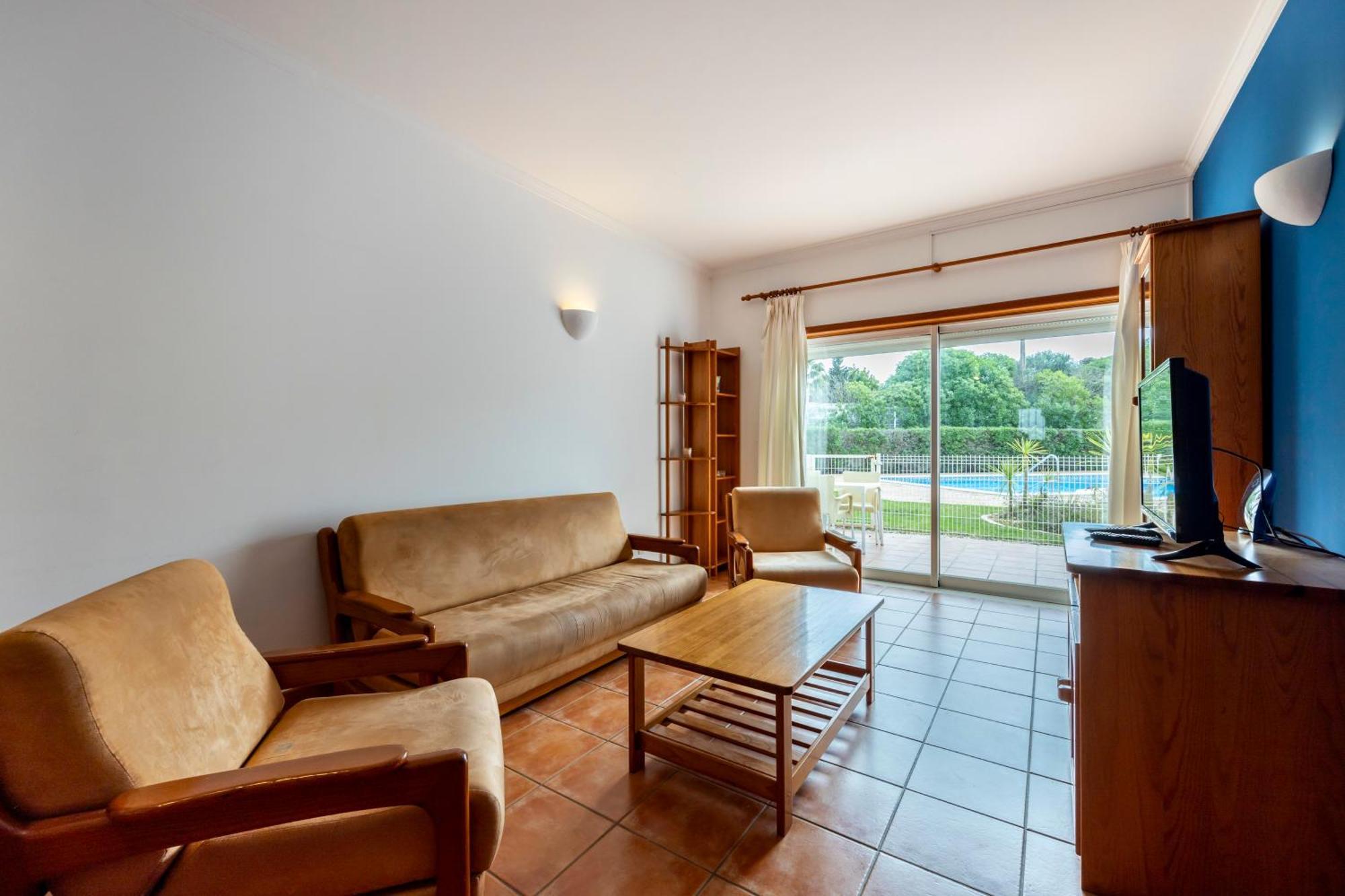 Cardeira Holiday Apartments Lagos Esterno foto