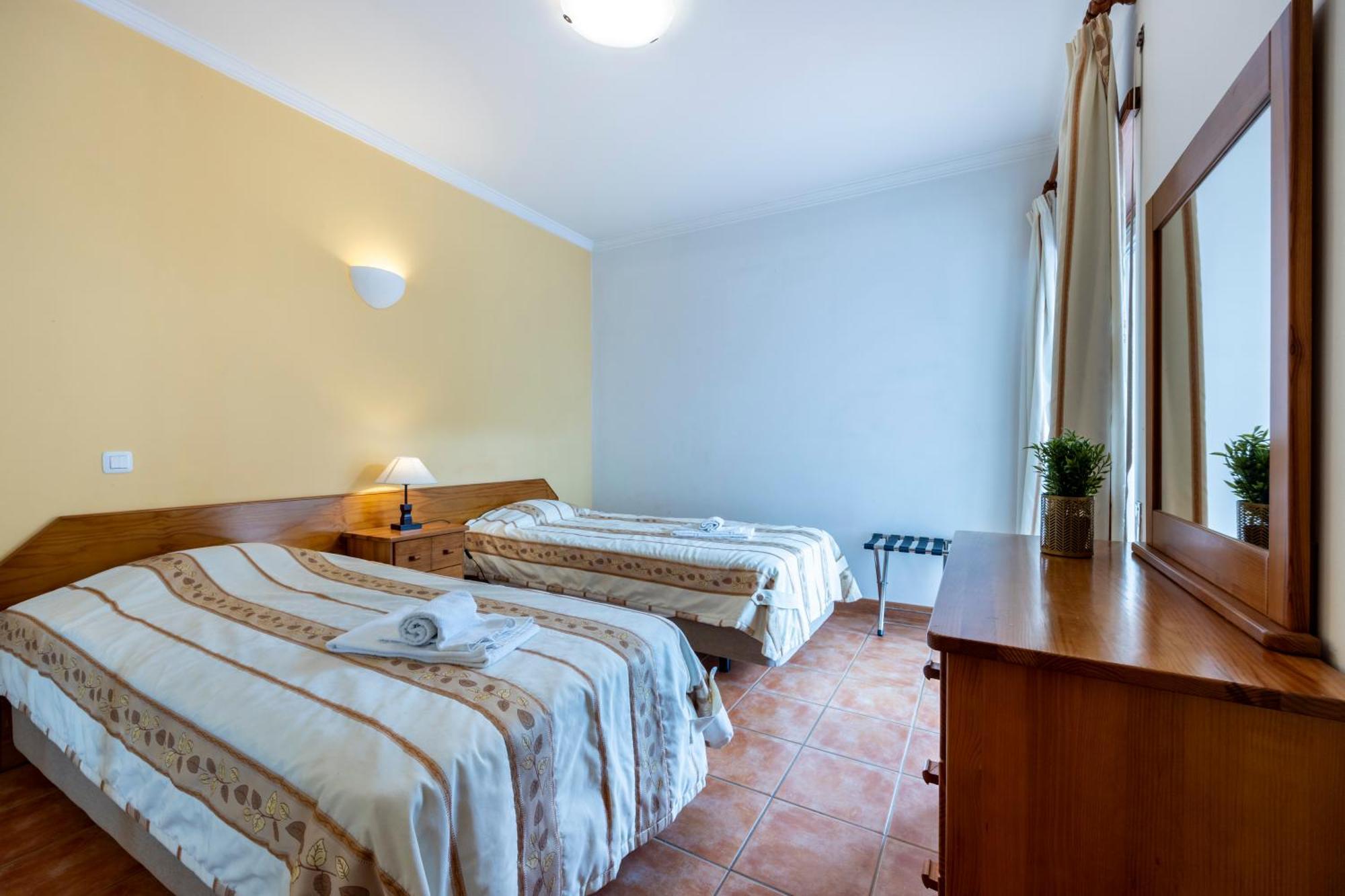 Cardeira Holiday Apartments Lagos Esterno foto