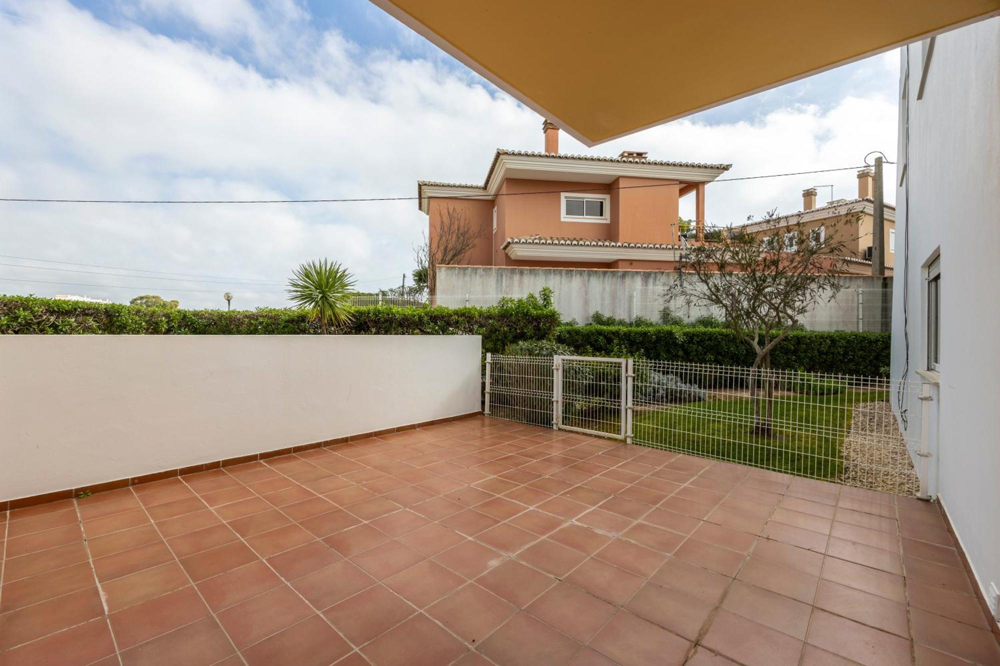 Cardeira Holiday Apartments Lagos Esterno foto