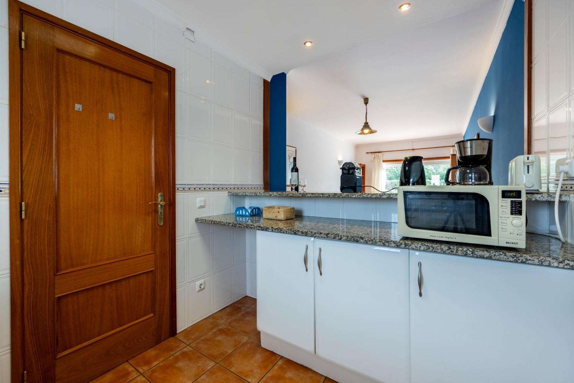 Cardeira Holiday Apartments Lagos Esterno foto